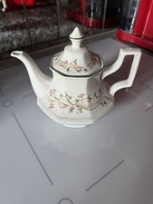 Rare vintage small for sale  LOWESTOFT