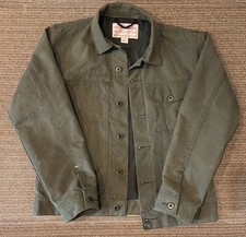 Filson short lined for sale  Cumberland