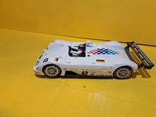 Carrera bmw v12 for sale  Louisville