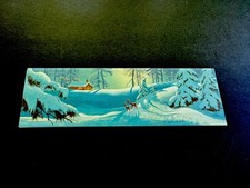 Vtg disney artist for sale  Redwood City