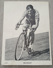 Miroir sprint carte d'occasion  Davézieux