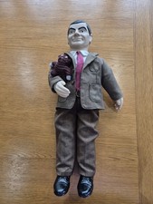 Vintage bean collectable for sale  LEEDS