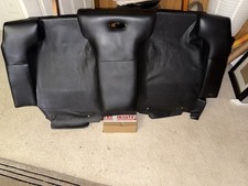 Porsche 914 used for sale  Georgetown