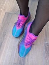 Sneakers damen gebraucht gebraucht kaufen  Essenbach