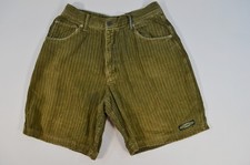 Vtg 90s gordon for sale  Miami