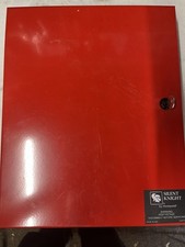 Used silent knight for sale  Alburtis
