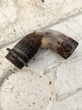 Cub cadet exhaust for sale  Washington