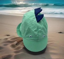 sun swim hats for sale sun swim hats for sale Azle