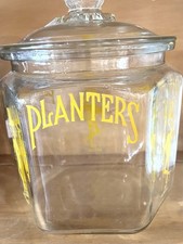 Vintage planters hexagonal for sale  Saugerties