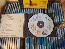 Canzoni italiane piu usato  Firenze