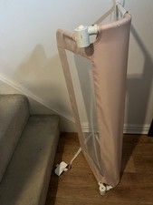 Cuggl bed rail for sale  RADSTOCK