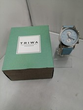 Triwa lcst110 cl060812 d'occasion  Expédié en France