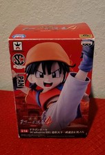 Dragon ball scultures for sale  Katy