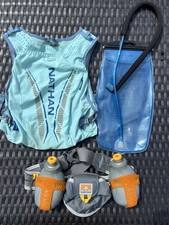 Nathan vaporhowe 12l for sale  San Jose