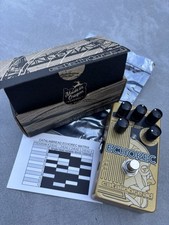 Catalinbread echorec pedale usato  Spedire a Italy