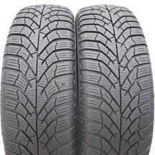 175 kumho 175 gebraucht kaufen  Berlin