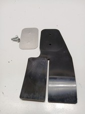 Echo oem flap for sale  Dallas