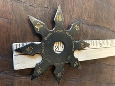 Vintage 1980s black for sale  Quakertown