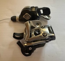 Sram rear derailleur for sale  BIRKENHEAD