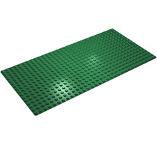 Lego part 3857 d'occasion  Le Loroux-Bottereau