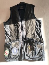 Top gun performance for sale  STOURBRIDGE