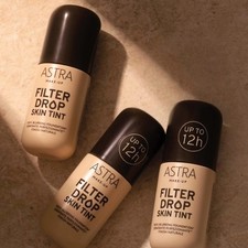 Astra makeup filter usato Astra makeup filter usato  Italia
