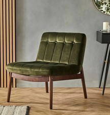 Mid century style for sale  CARLISLE