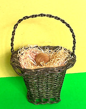 Vintage 1970 wire for sale  Scottsdale