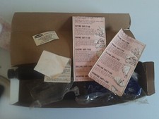 Storm door kit for sale  Carmel