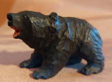 Antique japan bear for sale  Cazenovia