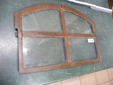 7154 altes stallfenster gebraucht kaufen  Hilpoltstein