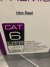 10m securi flex for sale  CHELMSFORD