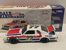 Dale earnhardt 1976 for sale  Fresno