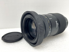 Tokina 300mm 4.5 for sale  Gilroy