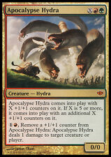 Mtg apocalypse hydra usato  Bari