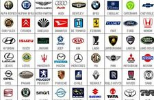 Adesivo logo stemma usato  Putignano