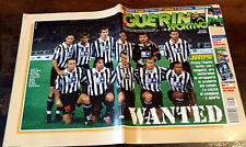 Guerin sportivo 1998 usato  Codogno