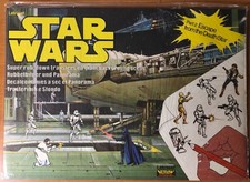 letraset transfers usato  Agliana