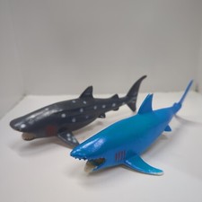 Vintage figurine toy for sale  Morrison