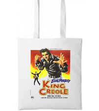 King creole retro for sale  ENFIELD