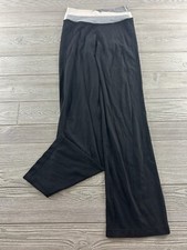 Lululemon wide leg for sale  Rexburg