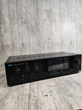 Sansui 505 integrated for sale  GAINSBOROUGH