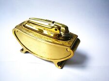 Accendino tavolo vintage usato  Firenze