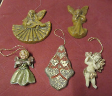 wachsfigur gebraucht kaufen wachsfigur gebraucht kaufen Wertingen