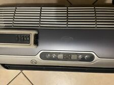 Termoventilatore argo usato  Catania