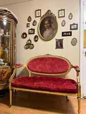 Antique french louis for sale  Paramus