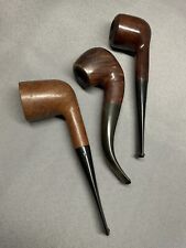 Lot pipes fumer d'occasion  Saint-Nazaire