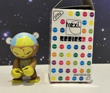 Rare play imaginative for sale  Springfield