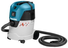 Makita nass trockensauger gebraucht kaufen  Stadtallendorf