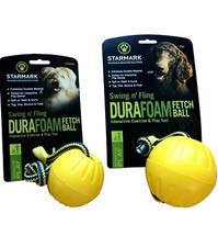 Ball seil hundespielzeug gebraucht kaufen  Sonnenbühl
